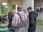 IMG_2756.JPG